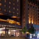 강남-224 이미지