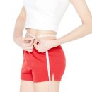 아름다운건강 한약국 이미지