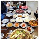 한우 싸다구 이미지