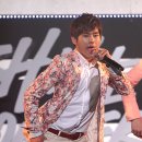 동우 코스메틱