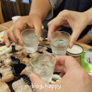 제주본가 - 부천시 원미구 부흥로315번길 69 | 제주 흑돼지의 진짜 맛! 을지로 입구맛집 제주본가에서 즐긴 생오겹살과 부대찌개 후기
