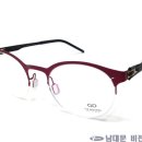 H9628 이미지