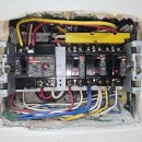 수원-1742 이미지