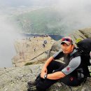 아토스테이 이미지