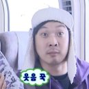 우박이네 | [7월말 8월초 몽골여행 후기] 7/28~39 욜링암, 우박, 낙타, 고비사막