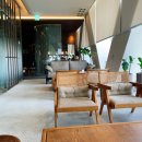 내장터미널 이미지