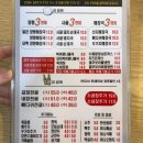 일품해장국 네이버블로그