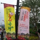 장미카센타 이미지