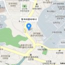 설죽로148번길 이미지