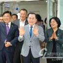 내포출장소 2층 이미지