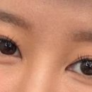 inthesun인더썬 이미지