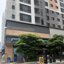 온천장 | 부산 동래 피부관리 뷰티샵 올가드림뷰티 온천장점 방문 후기