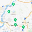 용전IC주유소 이미지
