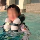 35 | 캐리비안베이 겨울 아이랑 후기｜35개월·6살 내돈내산 완벽 정리