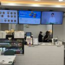 샐러디 영통점 이미지