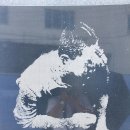 김주열열사 동상 이미지