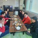 원터 경로당 이미지