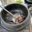 서진해물곱돌솥밥 | 군산의 무난한 한식 맛집 50년 전통의 서진해물곱돌솥밥 방문 후기 입니다.