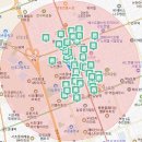 GS더프레시 강남영동점