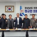 가구거리 이미지