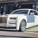 팬텀튜닝 이미지