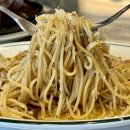 원형동로 | 덕수파스타 목포 버터스테이크 등 메뉴와 후기 목포파스타