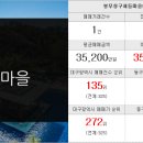 대풍공인중개사사무소 이미지