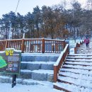 남산등산로화장실 이미지