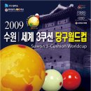 2009 수원 세계3쿠션 당구월드컵(2009 Suwon 3-Cushion Worldcup)-수정 이미지