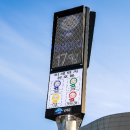 남해군국민체육센터 이미지