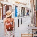 호텔 가덴 이미지