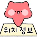 픽앤포토 이미지