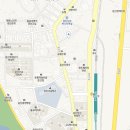 문산여인숙 이미지