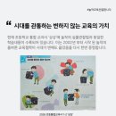 놀작늘봄미술교습소