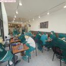 주하짬뽕 이미지