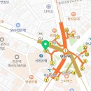 벤츠유흥주점