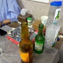 밀레니엄소주방 네이버블로그