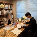 아보카도 심리발달연구소 성인 진로 상담 COI CST TCI 검사 내돈내산 찐 후기