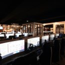 탑플레이스 PC cafe 이미지