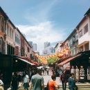 동방카써비스 이미지