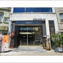 앵커1883 이미지