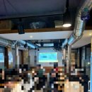 백운역 1번 출구 | 인천 백운역야장 맛집추천 기찻길닭숯불구이 2호점 후기