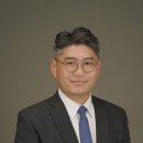 덕산 이미지