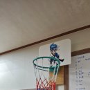 합기도 진무관 이미지