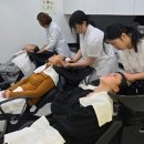 헤어숍창업 이미지