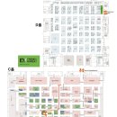 2023-주201 이미지