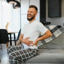 대실우리한의원 이미지