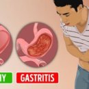 태현한의원 이미지