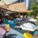 금빛어린이집 이미지