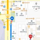 비더비즈 이미지